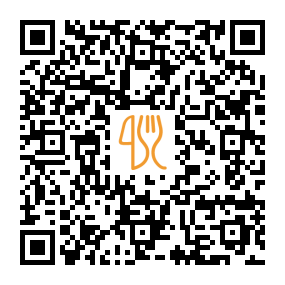 QR-code link către meniul King's Buffet Grill