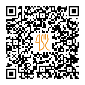 QR-code link către meniul Oltremare