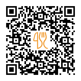 QR-code link către meniul Taco King