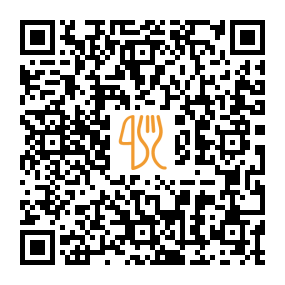 QR-code link către meniul Sidelines Sports Inc