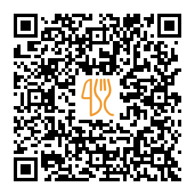 QR-code link către meniul Cuban Cafe 