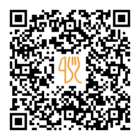 QR-code link către meniul Central Deli And Grocery