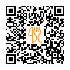 QR-code link către meniul Mj돼지