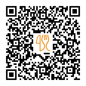 QR-code link către meniul Cup O Joy