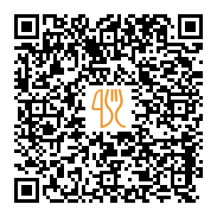 QR-code link către meniul Ostsee-camping Gut Ludwigsburg, Waabs