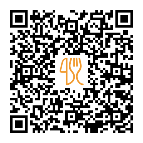 QR-code link către meniul Pastelería Míriam #3