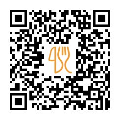 QR-code link către meniul Diemelsee