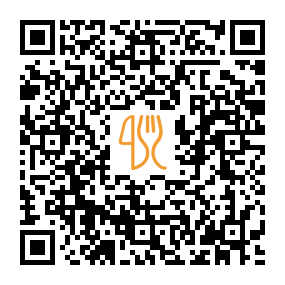 QR-code link către meniul Rocky's Grill Lounge