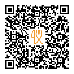 QR-code link către meniul O'sole Mio Casablanca