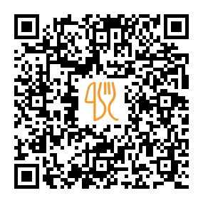 QR-code link către meniul Hostaria Pasión