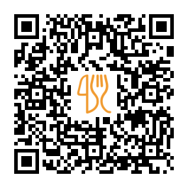 QR-code link către meniul Buffalo Grill