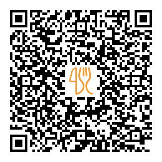 QR-code link către meniul Backshop Emil Reimann Bäckerei, Café und Bistro