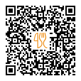 QR-code link către meniul Gizmo's Pizza