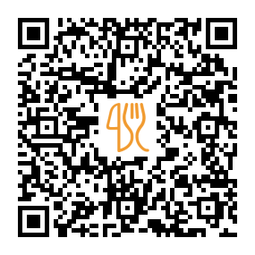 QR-code link către meniul Carnitas Margarita