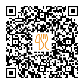 QR-code link către meniul Lauchstädter Hof