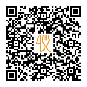 QR-code link către meniul De La Forêt Maison Barthemy