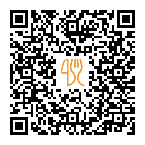 QR-code link către meniul Pailin's Asian Veggie Food