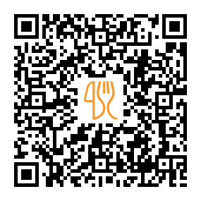 QR-code link către meniul Kosem Grill Bistro