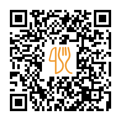 QR-code link către meniul Mughal Darbar