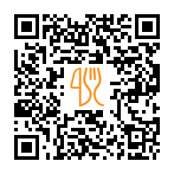 QR-code link către meniul Pizza Joseph