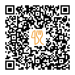 QR-code link către meniul Gobiten