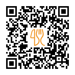 QR-code link către meniul Hot Wiens