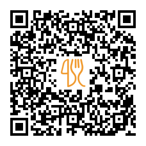 QR-code link către meniul Maddie Bella Coffee Roasters