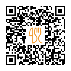 QR-code link către meniul China Court