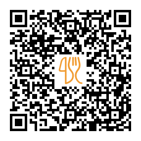 QR-code link către meniul Pumpernickel's