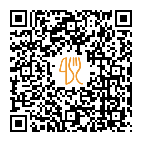 QR-code link către meniul Roy's West Indian Kitchen