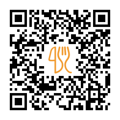 QR-code link către meniul El Jalisco