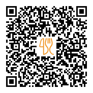 QR-code link către meniul Bayshore Restaurant Sports Bar And Grill