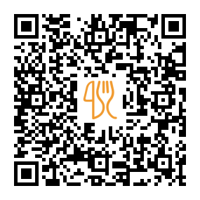 QR-code link către meniul Iron Door Bbq