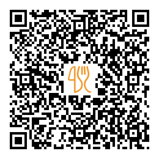 QR-code link către meniul Und Oberland Neu Eroeffnet Am 03/2016