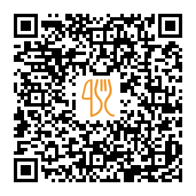 QR-code link către meniul Street Foodie