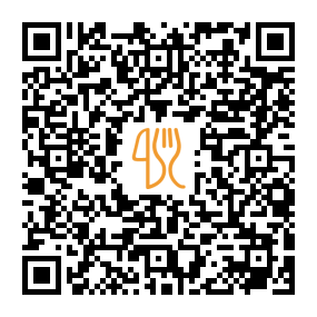 QR-code link către meniul Osteria Mezzaluna