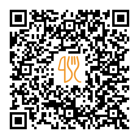 QR-code link către meniul Mr Wing Sports Grill