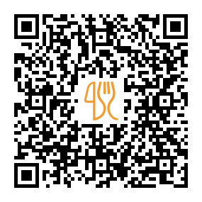 QR-code link către meniul Peach