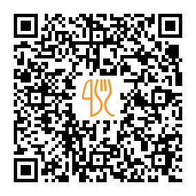 QR-code link către meniul Przystanek Klos Tomasz Biliczak