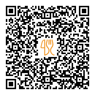 QR-code link către meniul Keste Meeresdelikatessen Inh. Mirja Pape