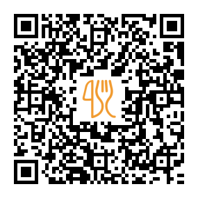 QR-code link către meniul Baked Sweet Coffeehouse Bakery