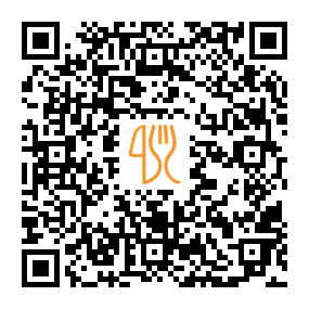 QR-code link către meniul Bien På Fana Golfklubb