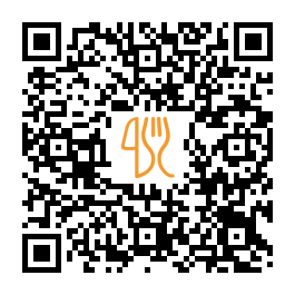 QR-code link către meniul Brasserie Poire