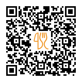 QR-code link către meniul El Sarape