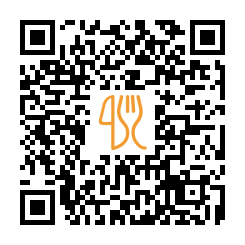 QR-code link către meniul Top Pita