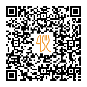 QR-code link către meniul La Fortuna