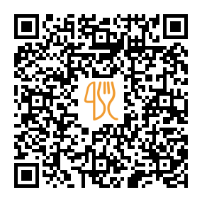 QR-code link către meniul Dimmick Inn And Steakhouse