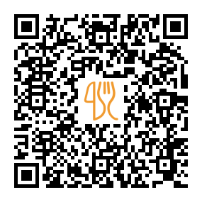 QR-code link către meniul Sfizio Paesano