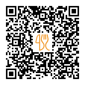 QR-code link către meniul Ming House Chinese