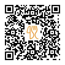 QR-code link către meniul Buffalo Grill